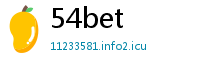 54bet
